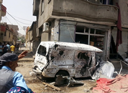 Heyetimizin Cizre raporu